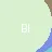 法师幻化法杖 - Bilibili