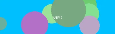 法师幻化法杖 - 动漫次元站Logo