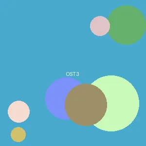 法师幻化法杖 - アイドル封面